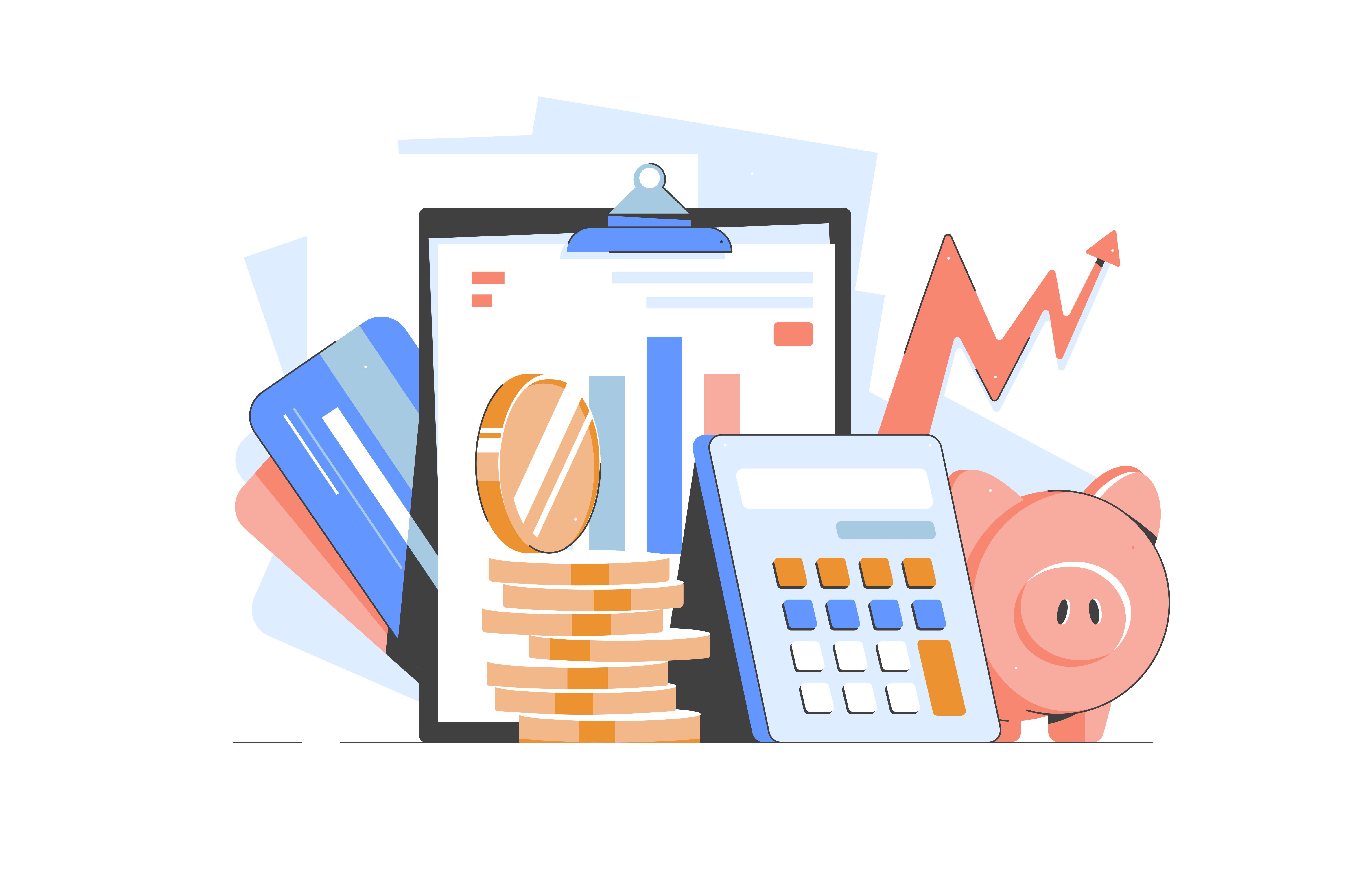 کشتار هالووین چیست؟
