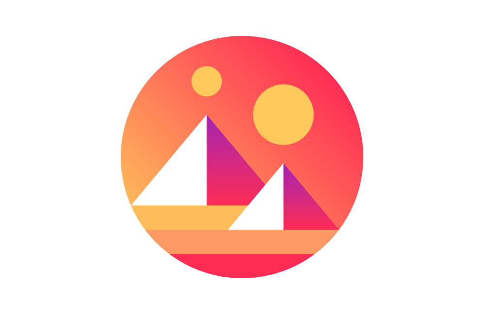 دائو: دیسنترالند (Decentraland)