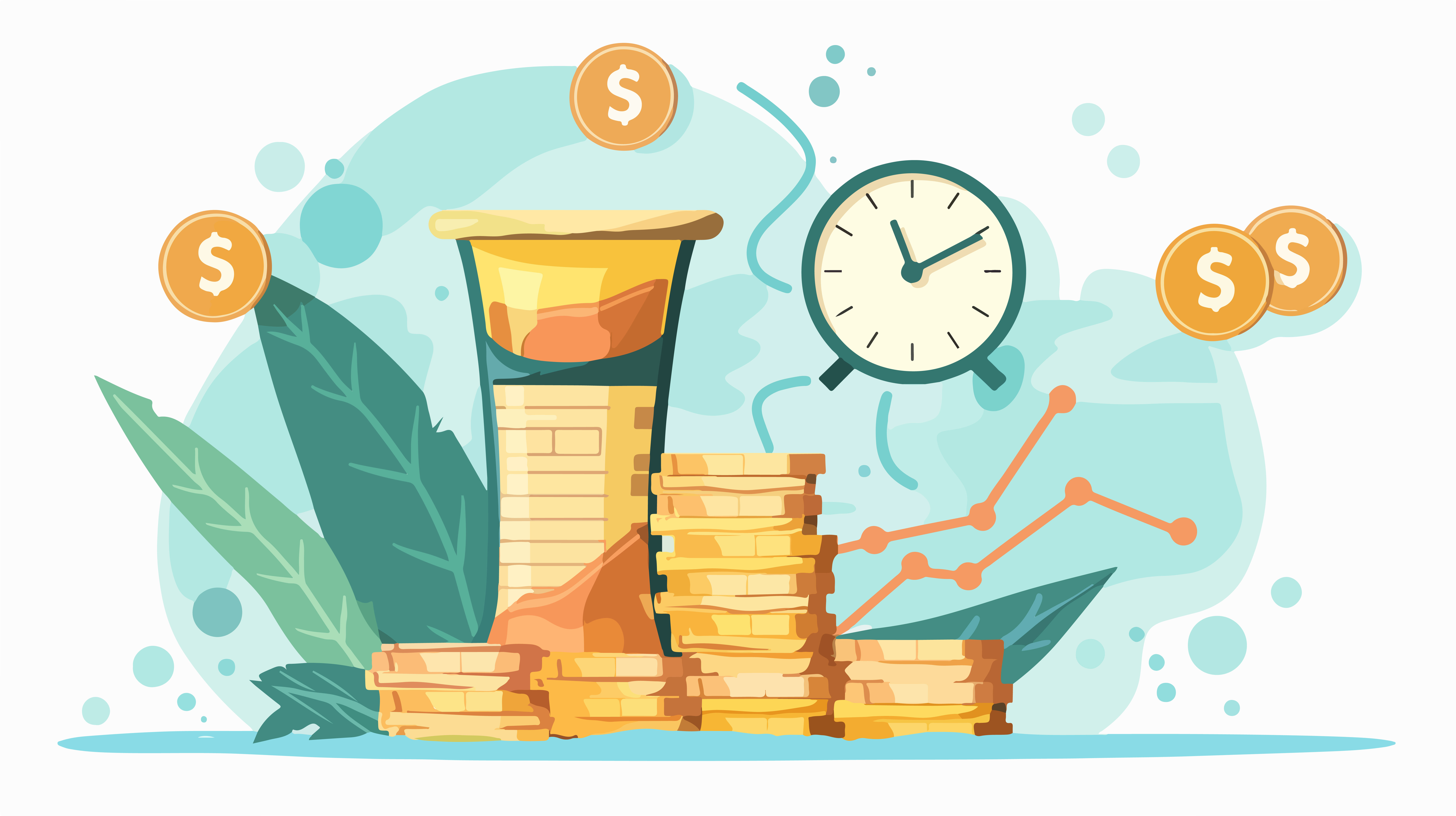 فروش سخت چیست؟