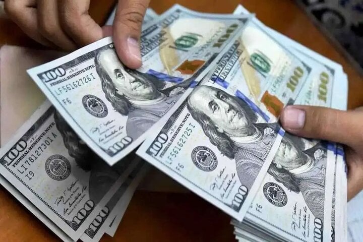 آرامش نسبی در بازار ارز تهران