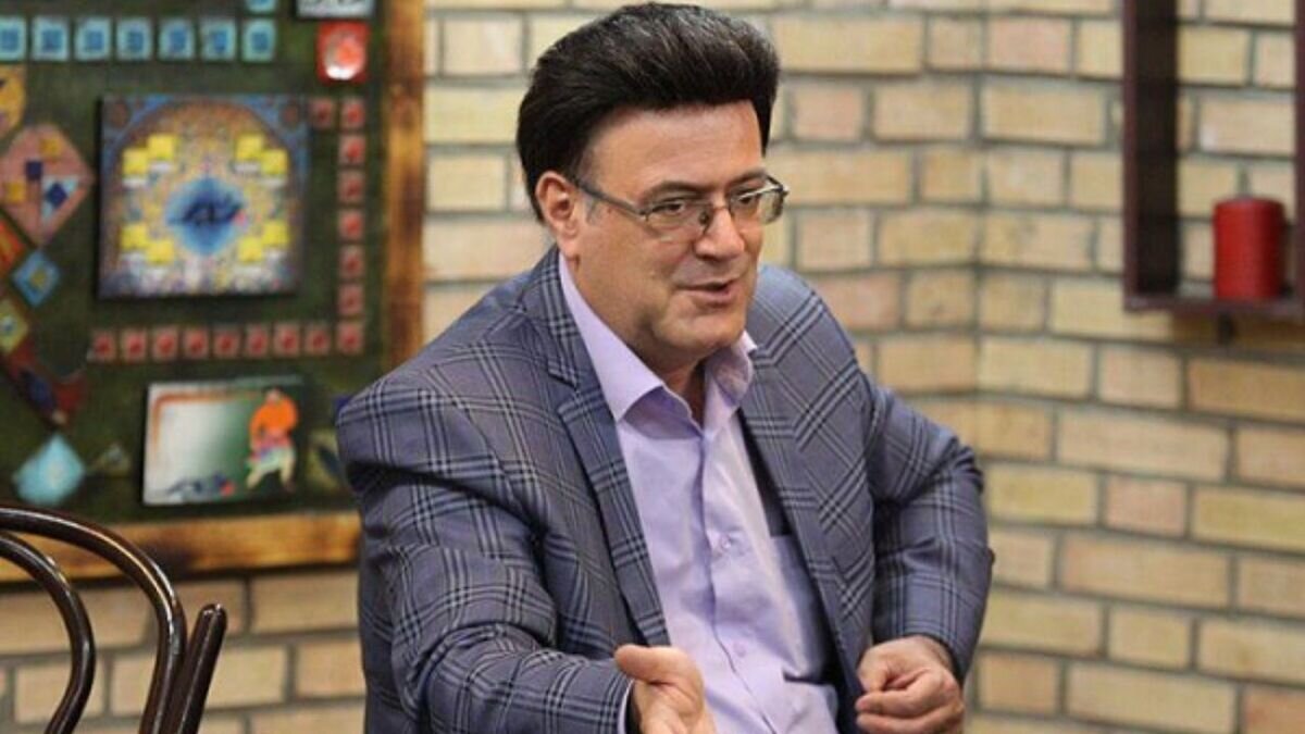 چه کسی از بالا رفتن قیمت دلار راضی است؟/ بغزیان: انگار دولت برنامهای برای مهار قیمتها ندارد