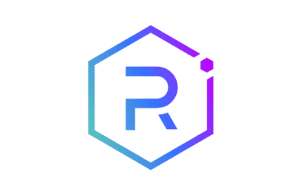 رمزارز: ریدیوم (Raydium)