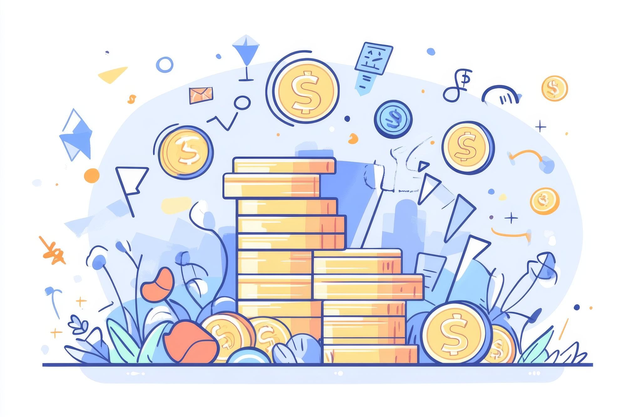 توقف قطعی چیست؟