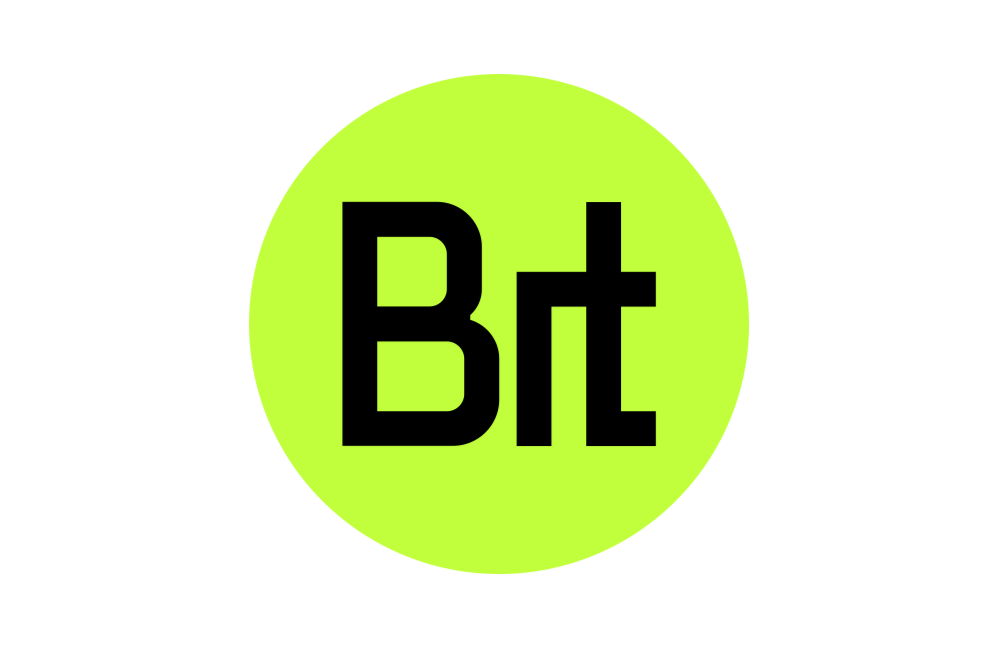 دائو: بیتدائو (BitDAO)