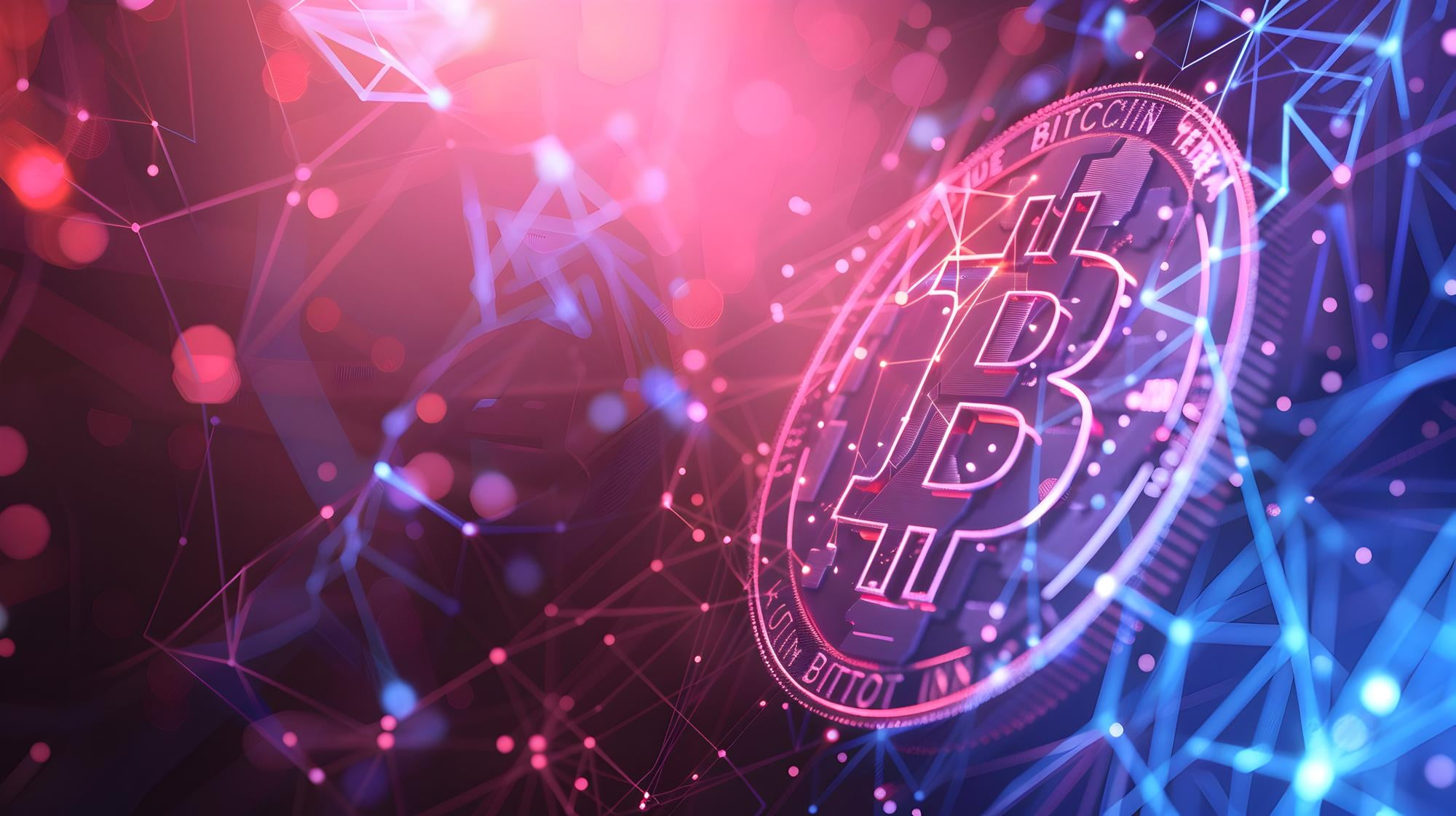 از معافیتهای SEC تا تهدیدات محاسبات کوانتومی
