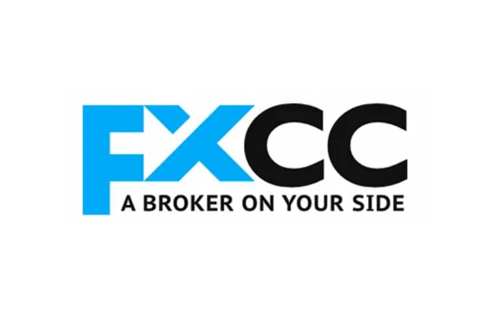 بررسی کارگزاری FXCC