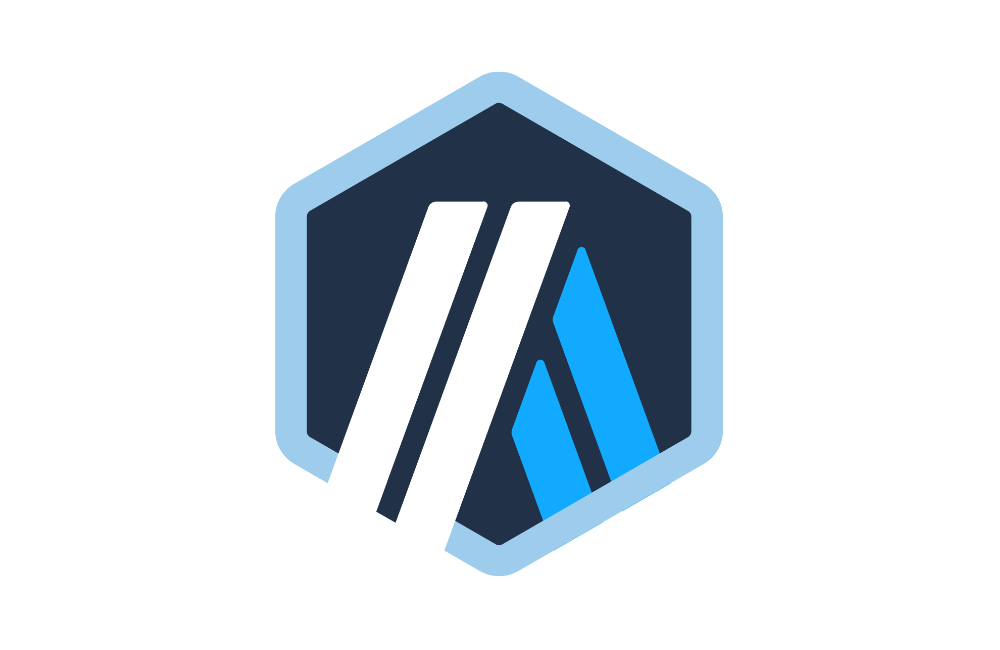 رمزارز: آربیتروم (Arbitrum)