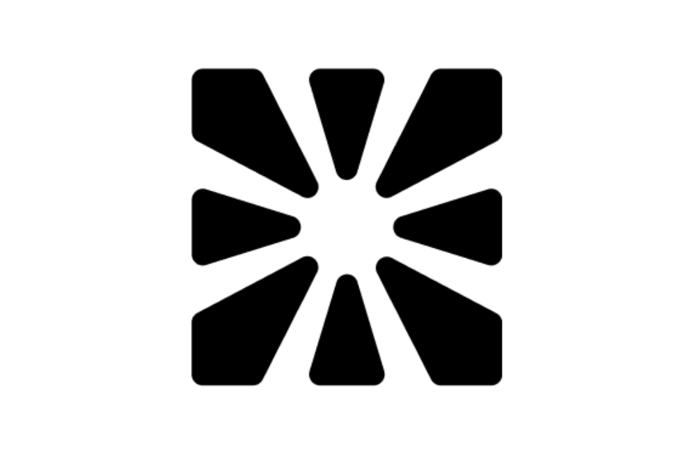دیفای: چین‌بیس (Chainbase)