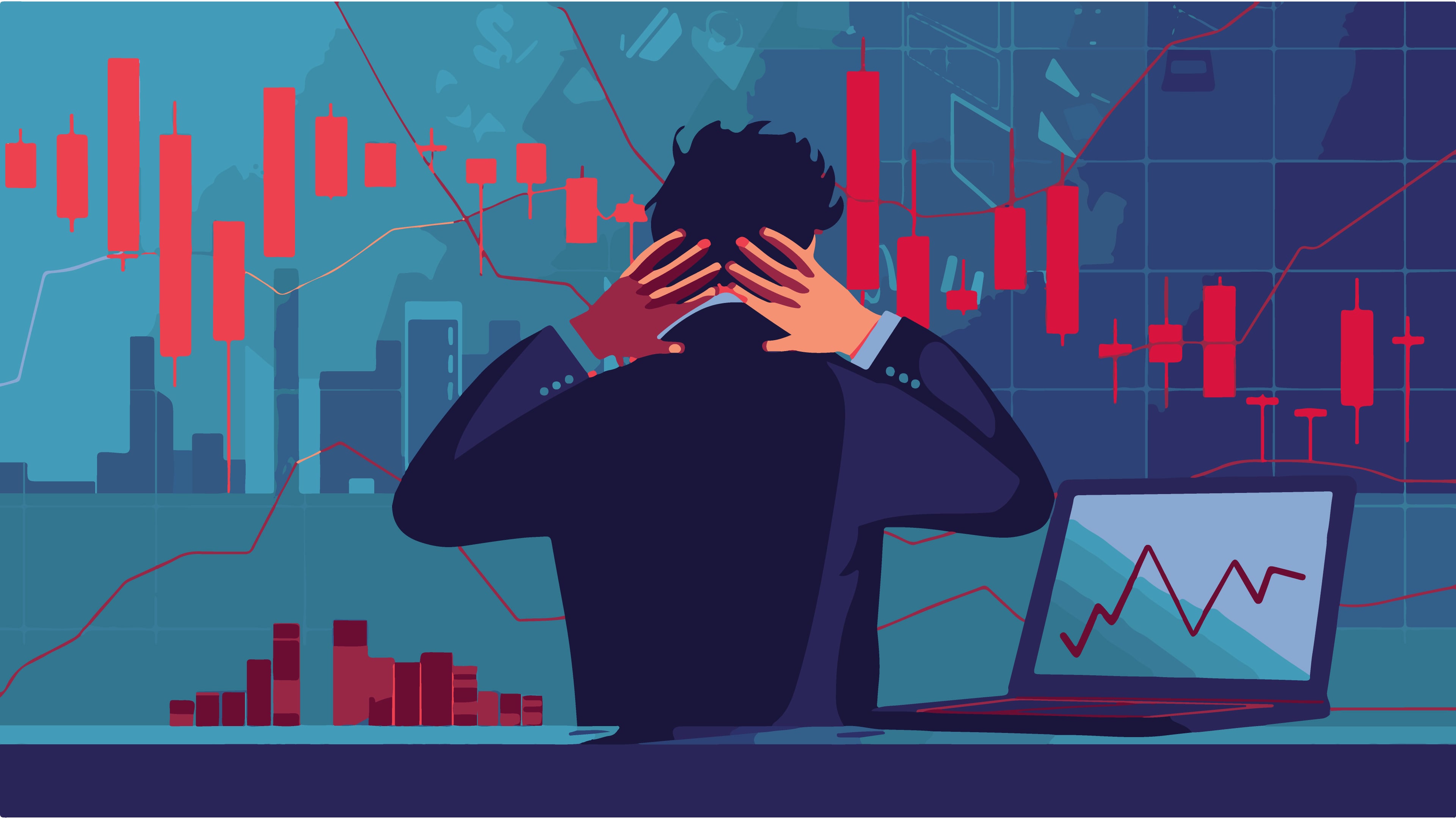 فرود سخت چیست؟