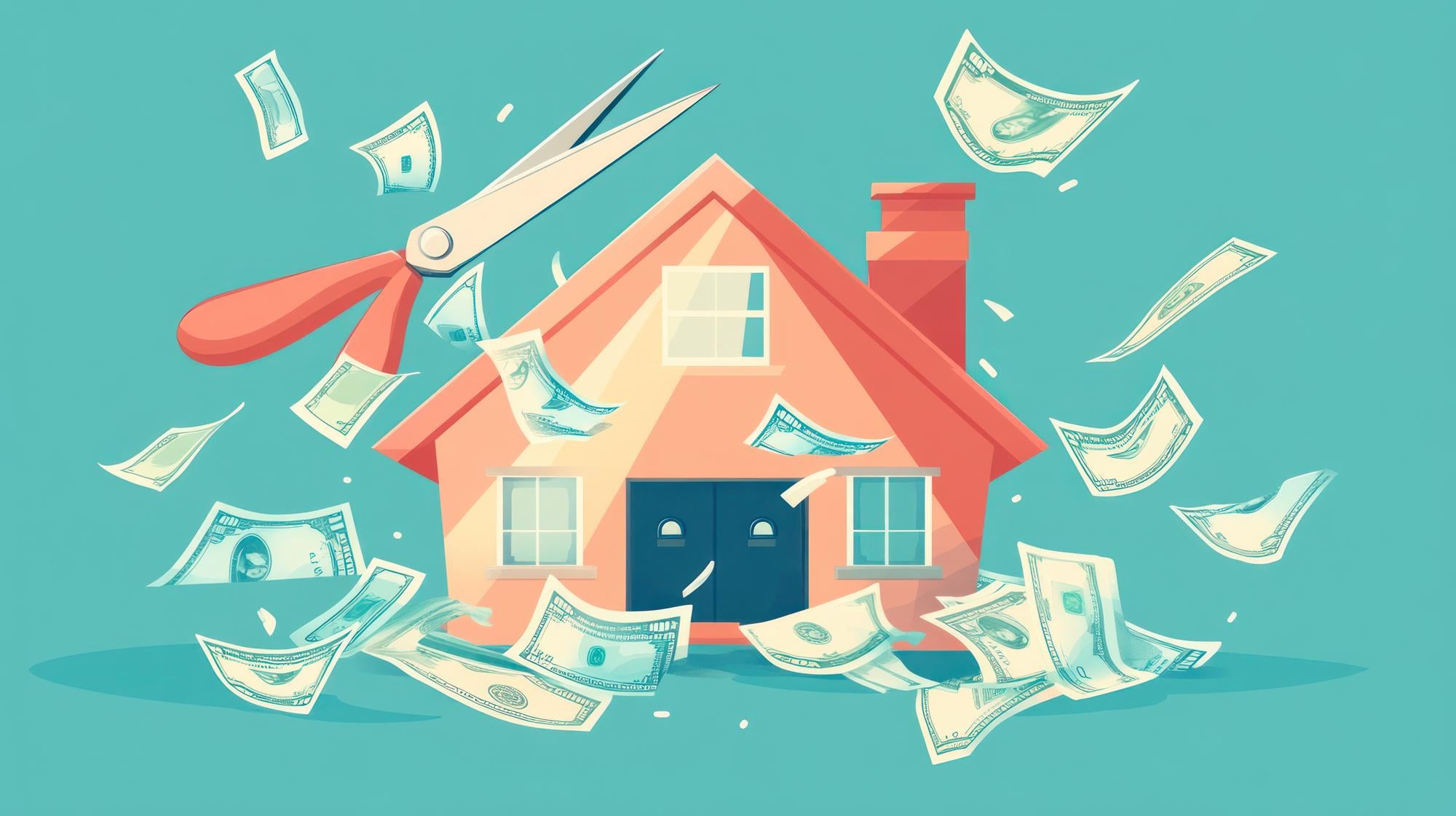سلب مالکیت چیست؟