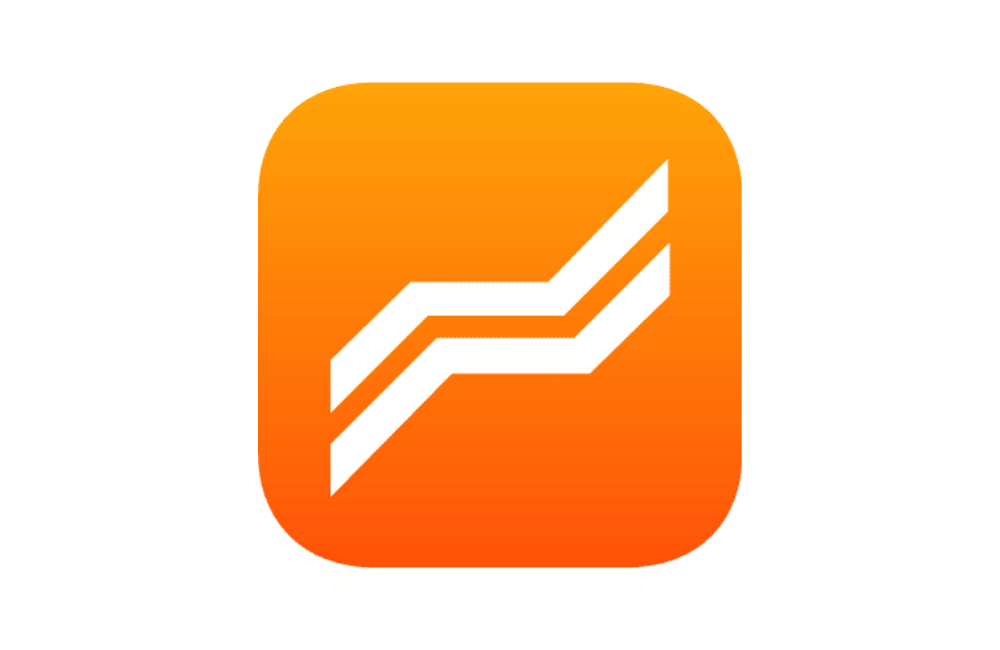بررسی کارگزاری Libertex
