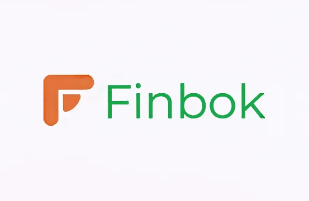 بررسی کارگزاری Finbok