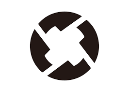 صرافی زیروکس پروتکل (0x Protocol)