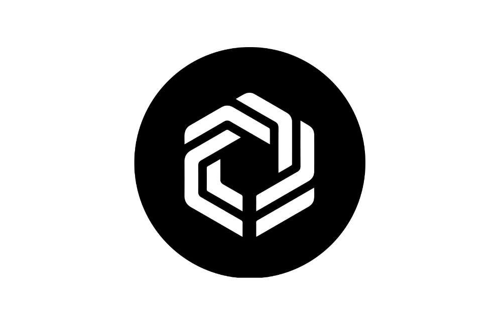 رمزارز: ایموتیبل ایکس (Immutable X)