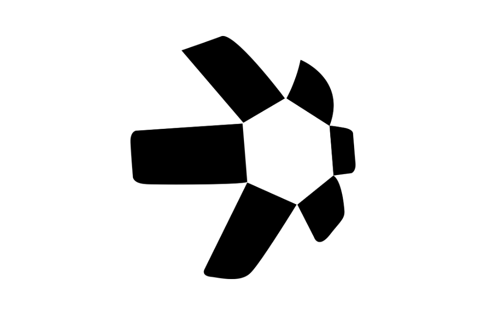 رمزارز: کوانت نتورک (Quant Network)