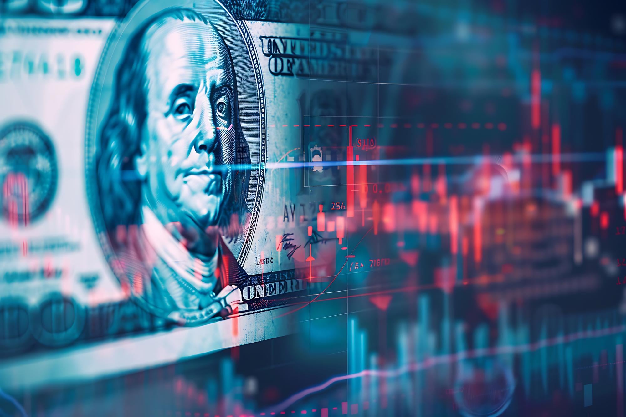 آیا دلار در سطح ثابتی قرار می‌گیرد؟