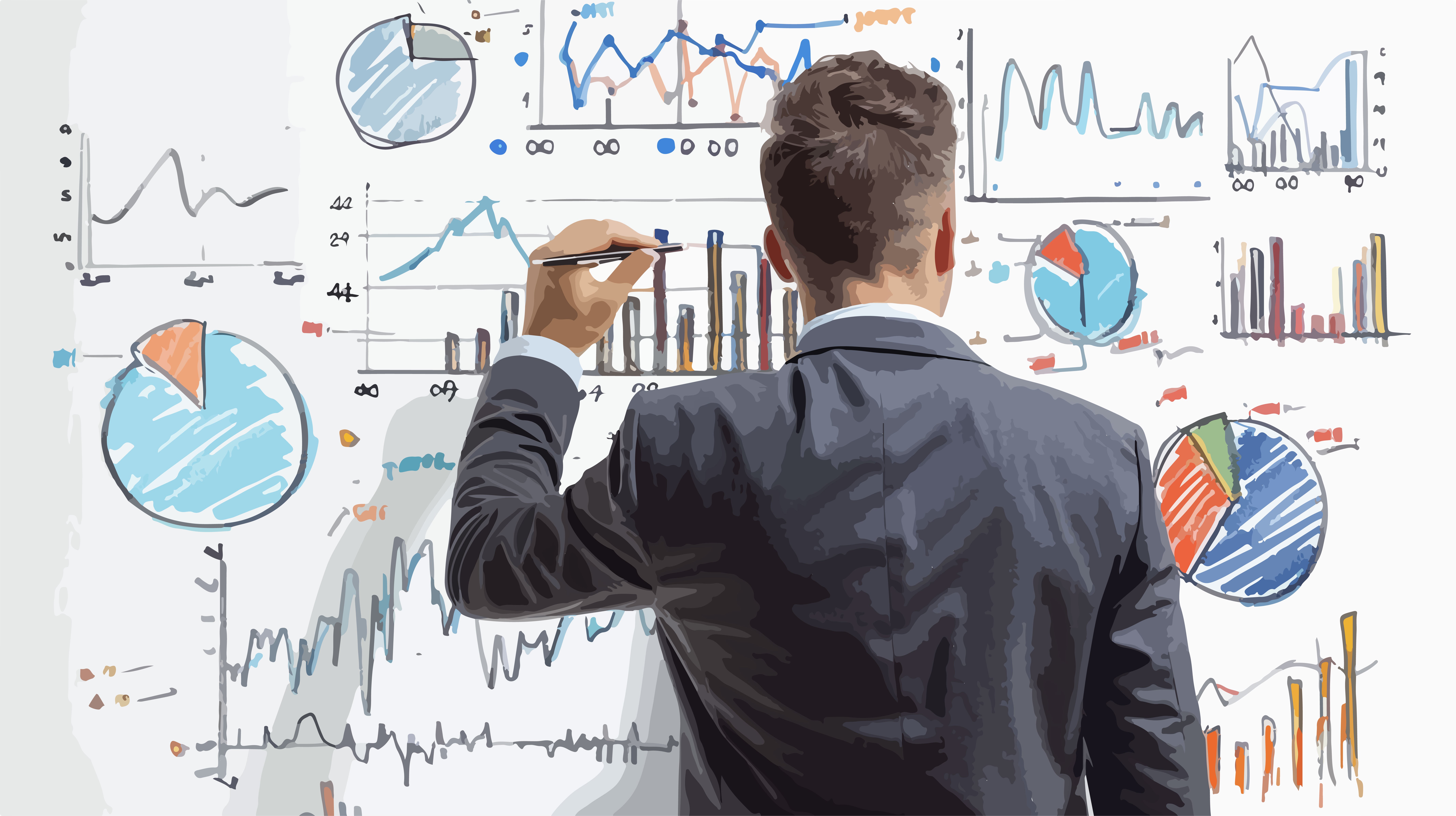 دانش مالی چیست؟