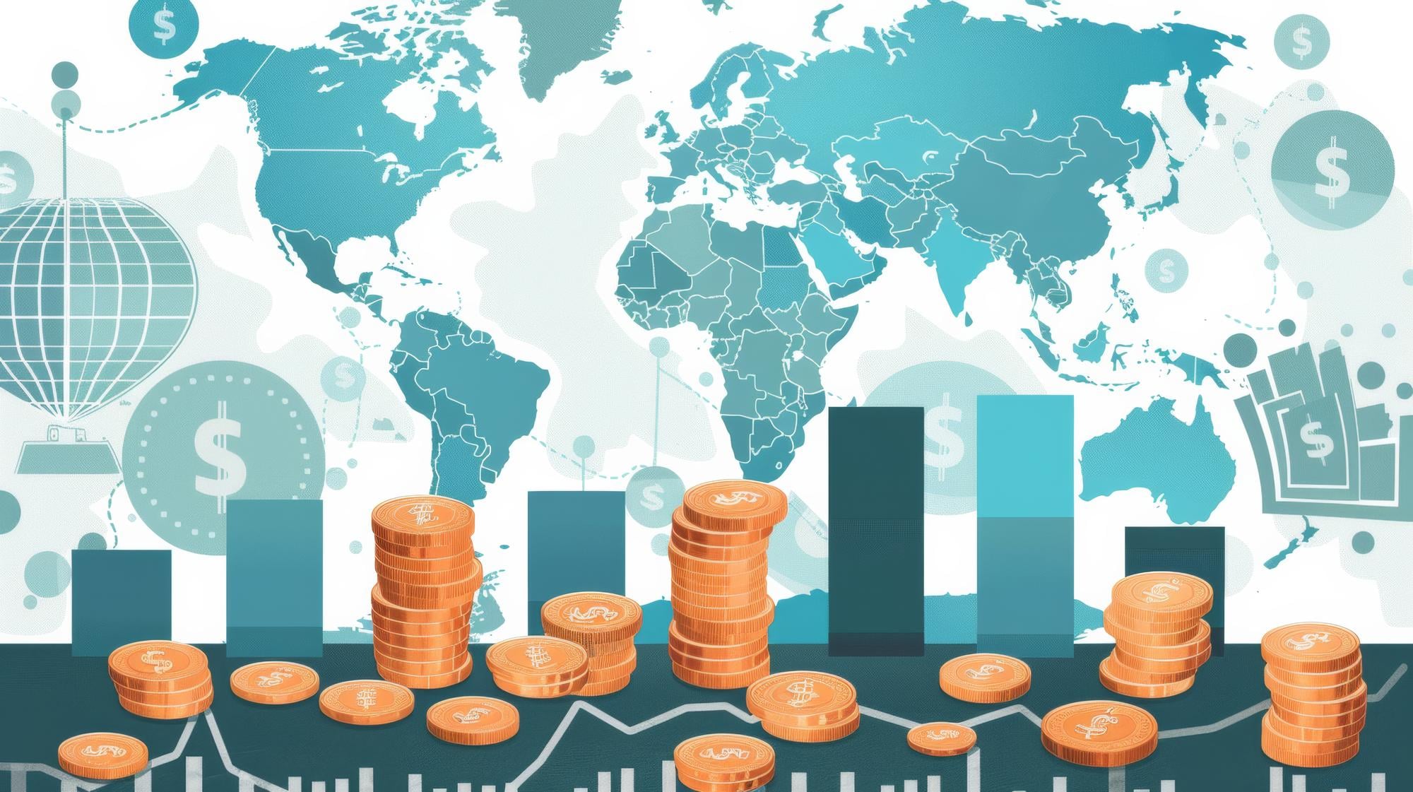 پورتفوی سرمایهگذاری مرجع پولی هنگ کنگ (HKMA) چیست؟