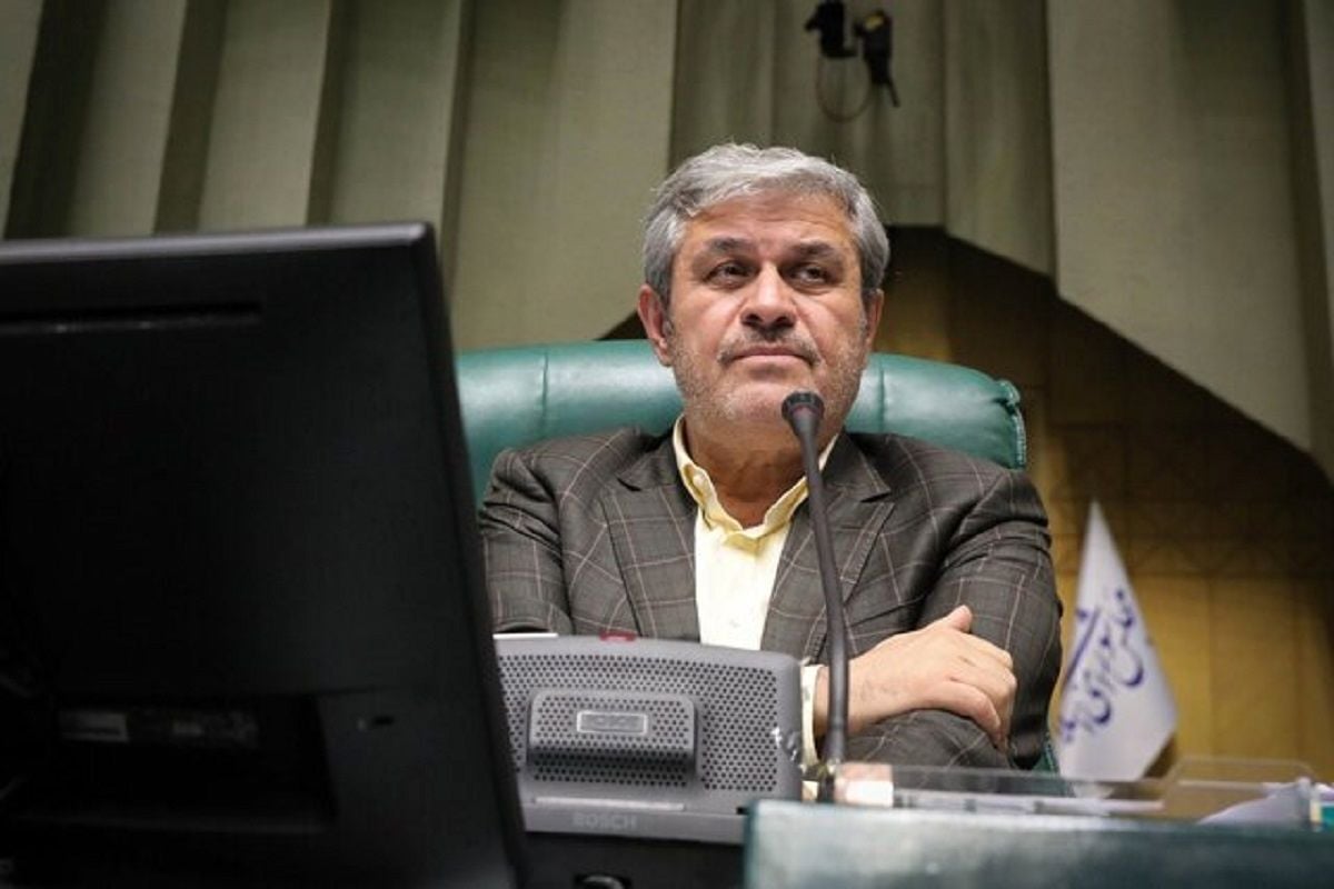 &nbsp;افشاگری تاجگردون از&nbsp; ۴ میلیارد دلار ارزی&nbsp;که وارد بازار نشد/ پول بلوکه شده در قطر، پیش‌خور شد