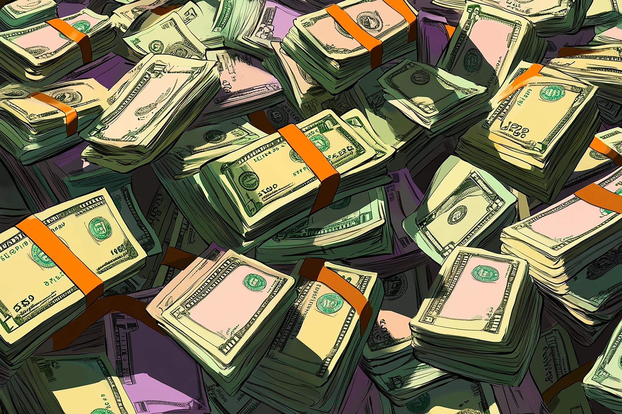 هزینه تاریخی چیست؟