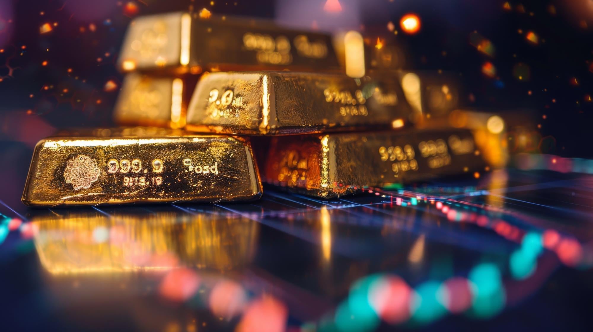 آیا مسیر کاهش طلا و مس، هموار است؟