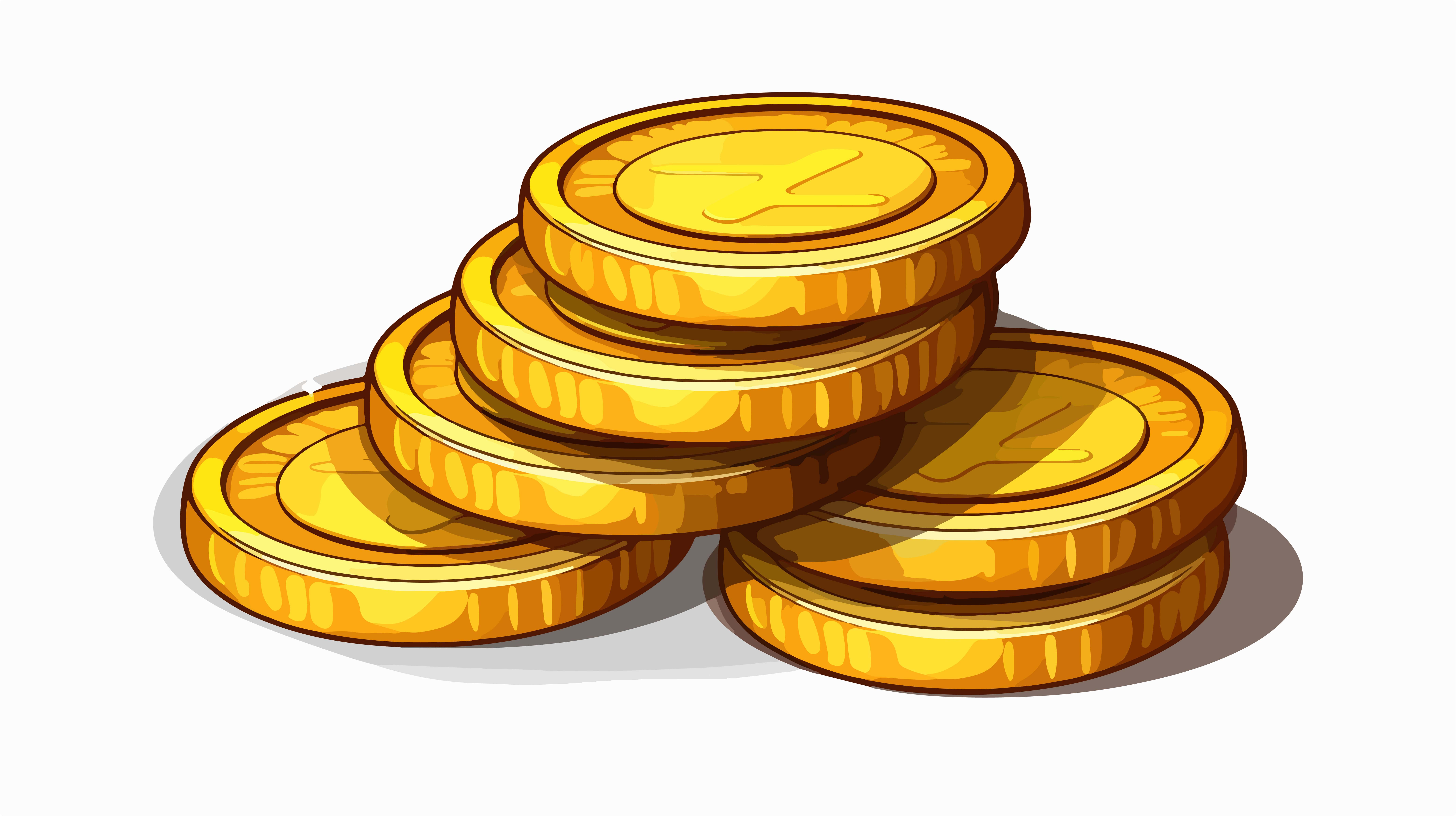 تحلیل تکنیکال سکه پارسیان 1/000 سوت 18 اسفند