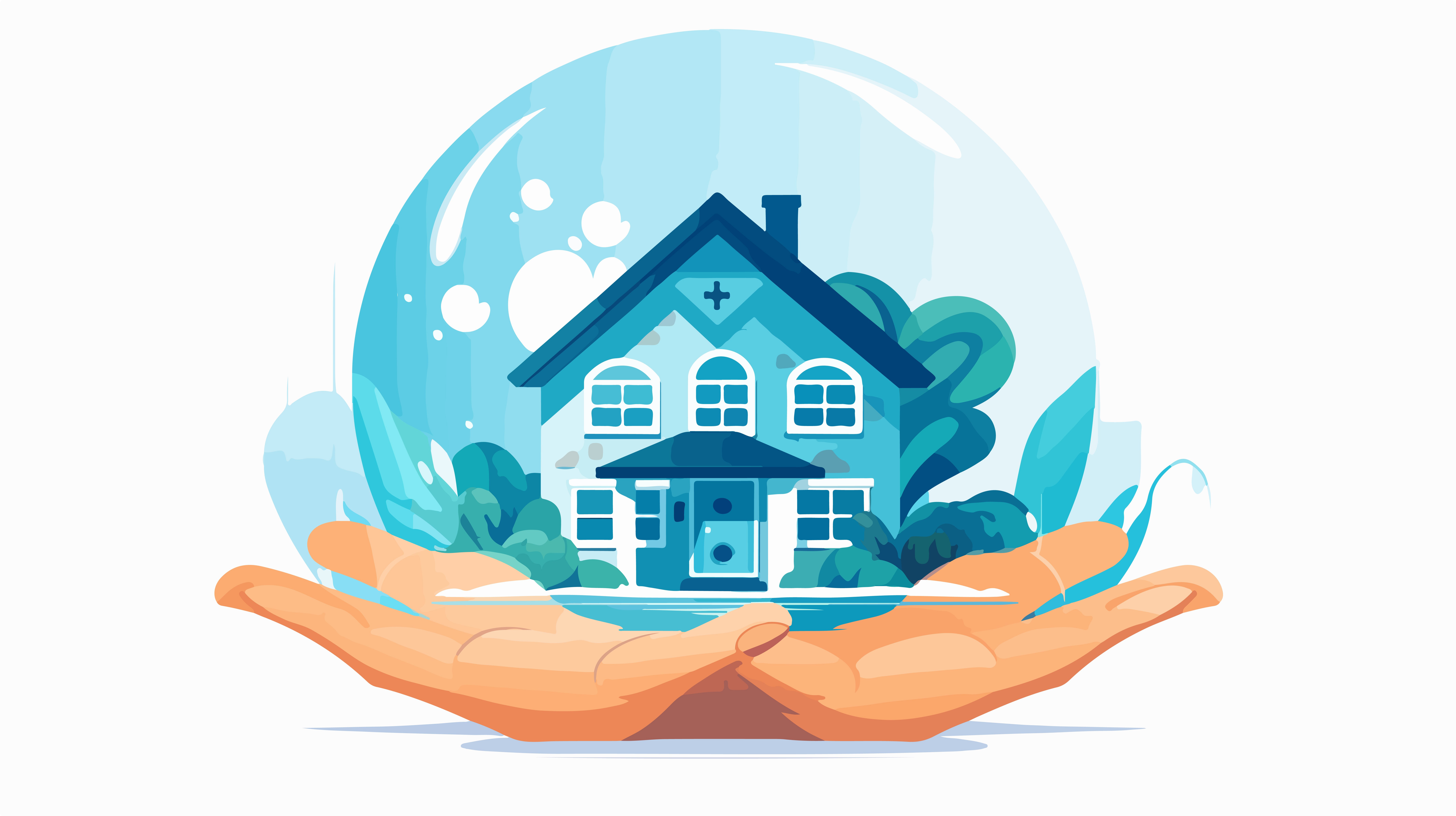هدیهی مالکیت چیست؟