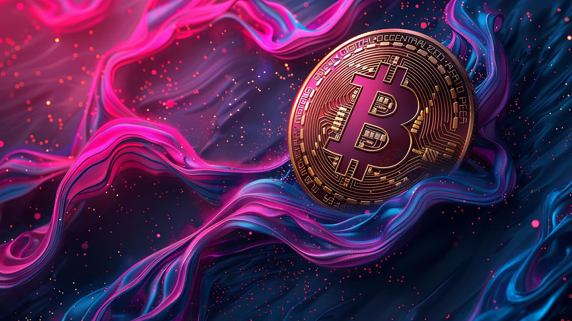 از تصویب لایحه حمایت از بیتکوین تا سیستم رأیگیری بایننس