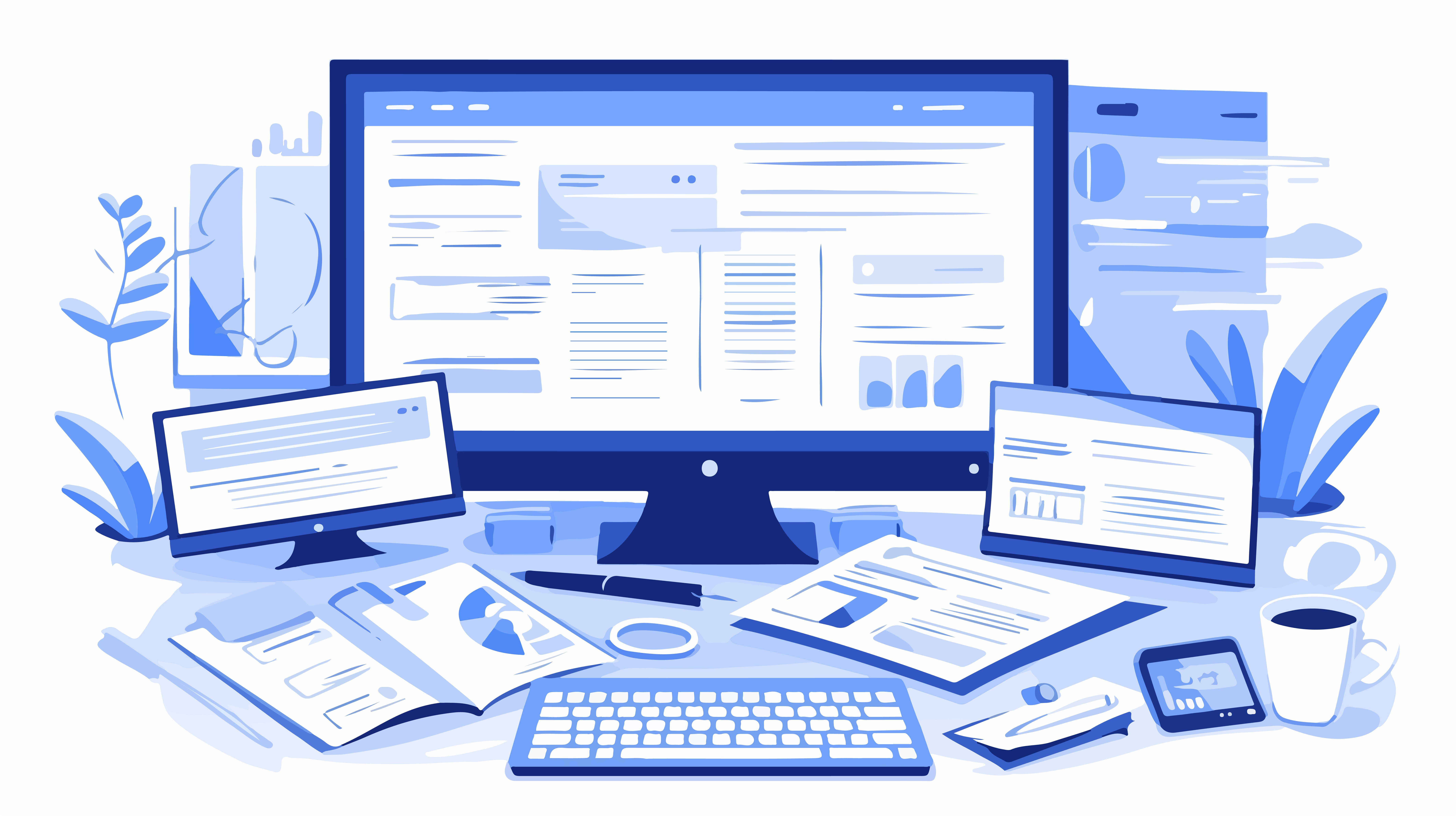 بند احتیاطی چیست؟