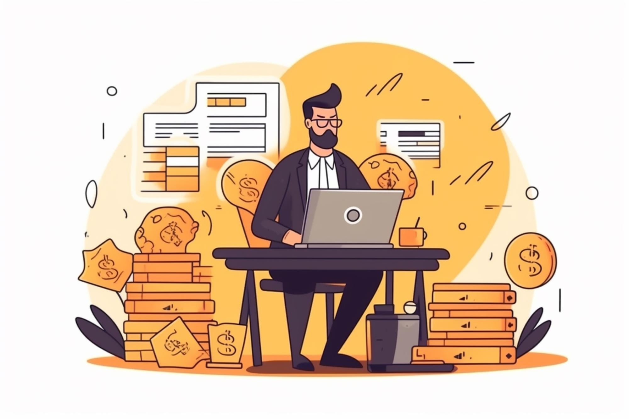 اهرم خانگی چیست؟