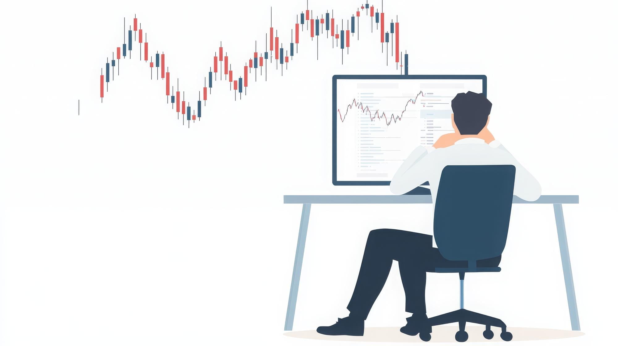 تکبر در سرمایهگذاری چیست؟