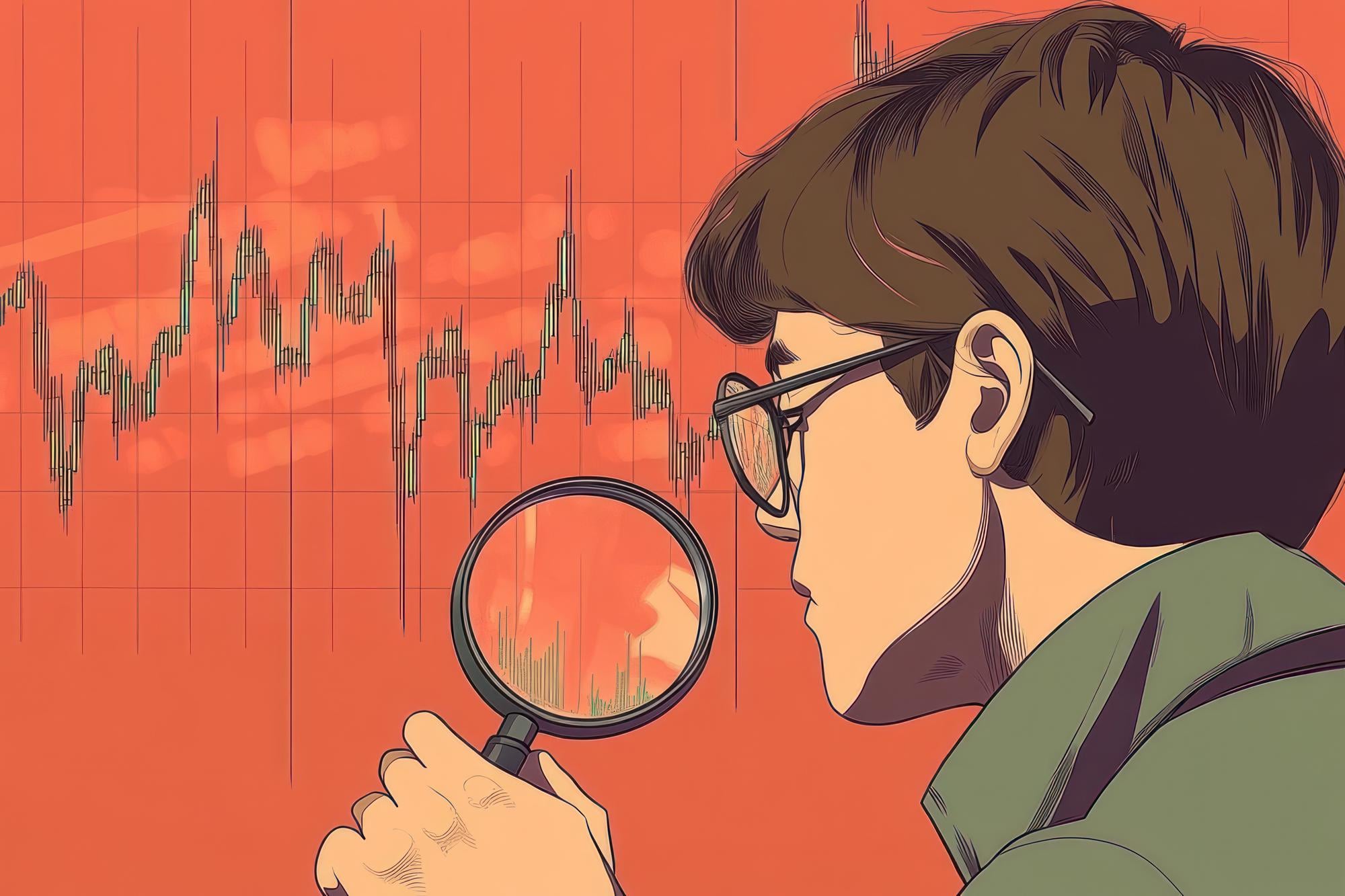 معامله فریبآمیز چیست؟