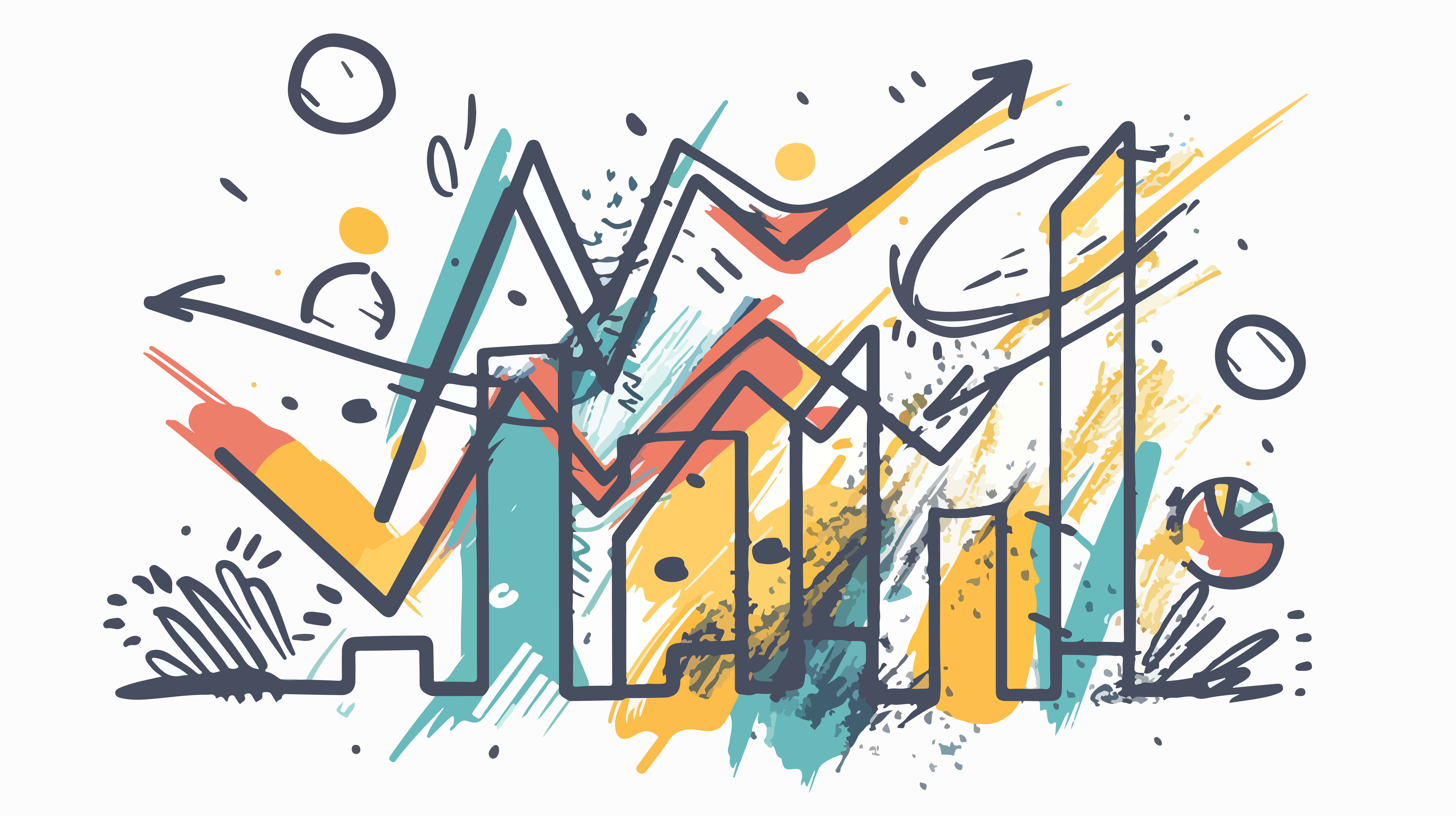 شاخص اقتصادی "پیشخدمت جذاب" چیست؟