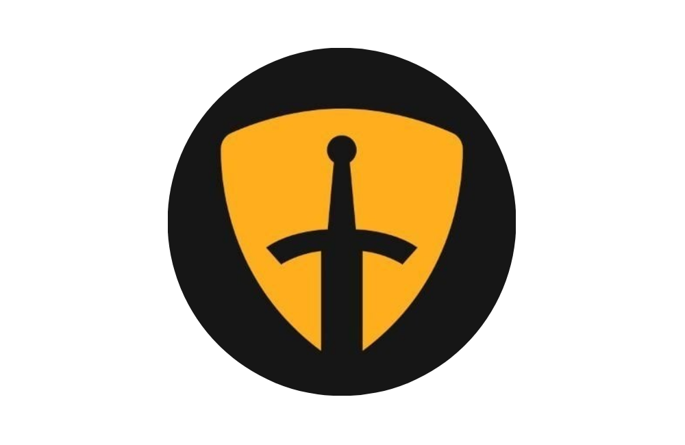صرافی کملات دکس (Camelot DEX)