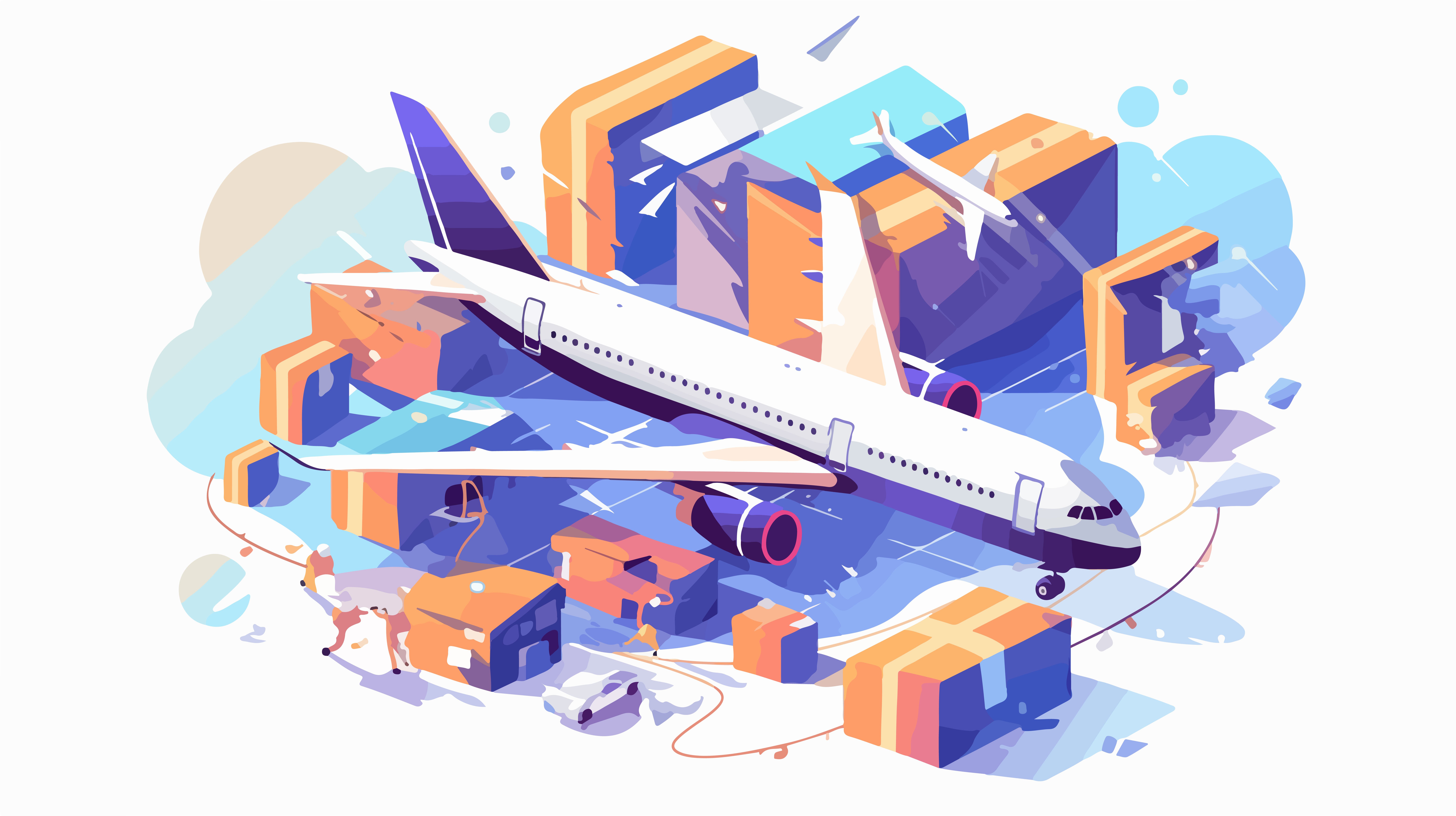 واردات چیست؟