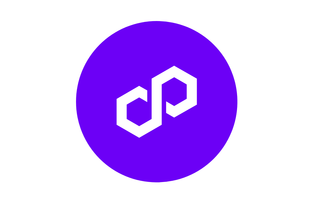 رمزارز: پُل (POL)
