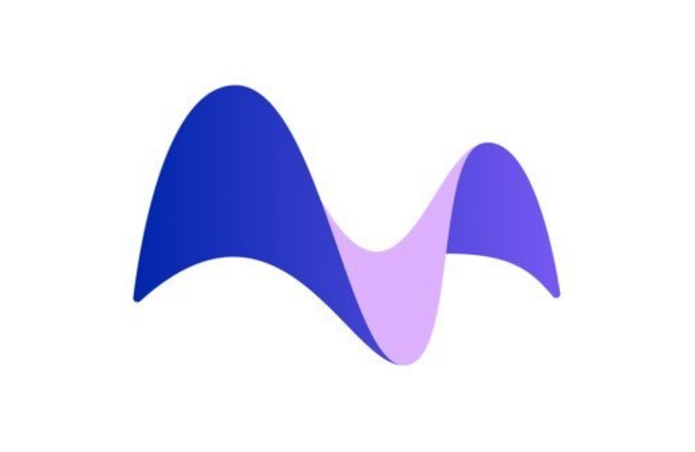 توکن هوش مصنوعی: مایشل (MyShell)