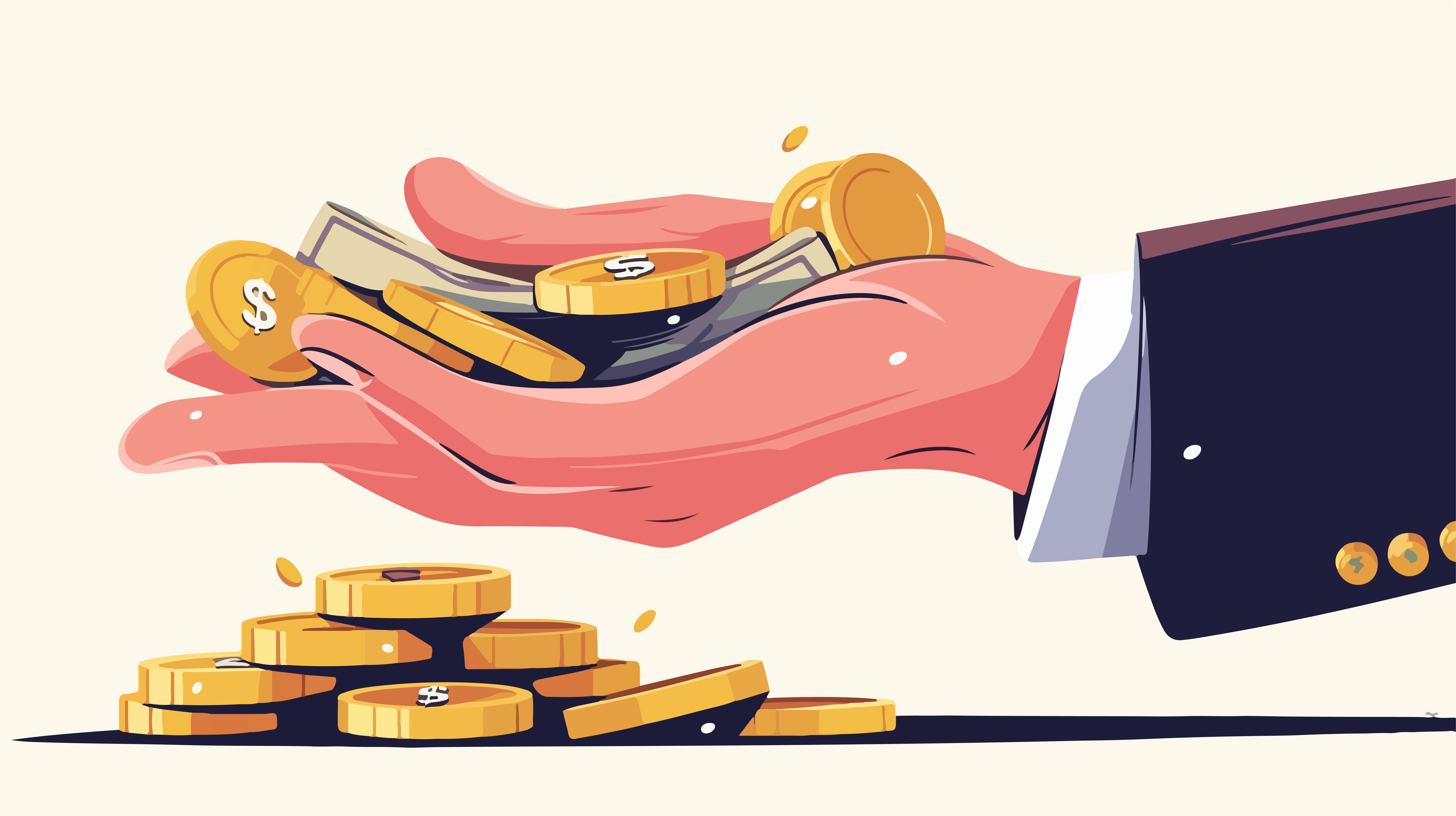 اوراق قرضه با بازده بالا چیست؟