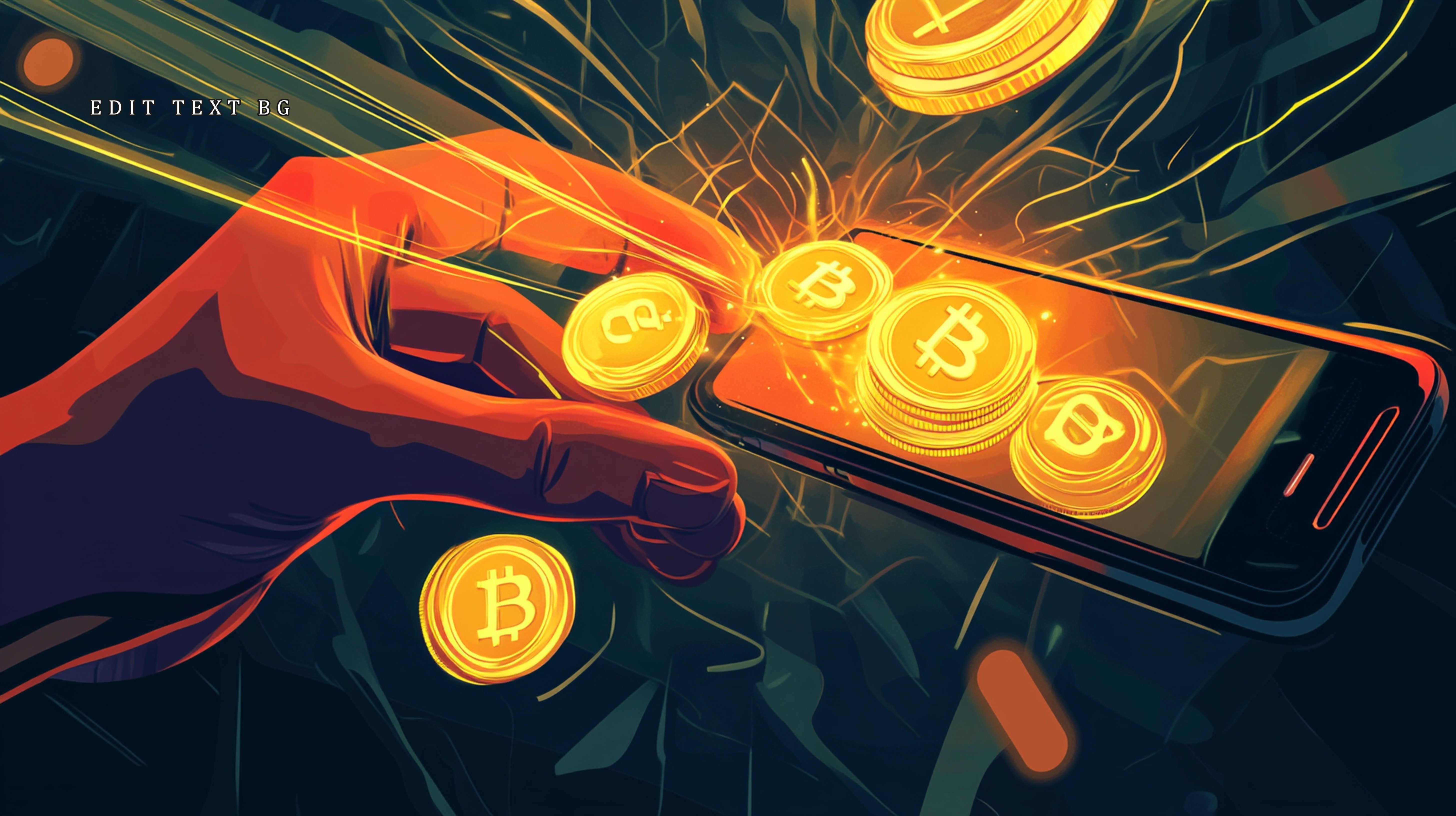 از انتقال میلیارد دلاری Mt. Gox تا ذخیره استراتژیک بیتکوین