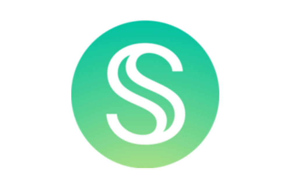 استیبلکوین: اسیواسدیاس (sUSDS)