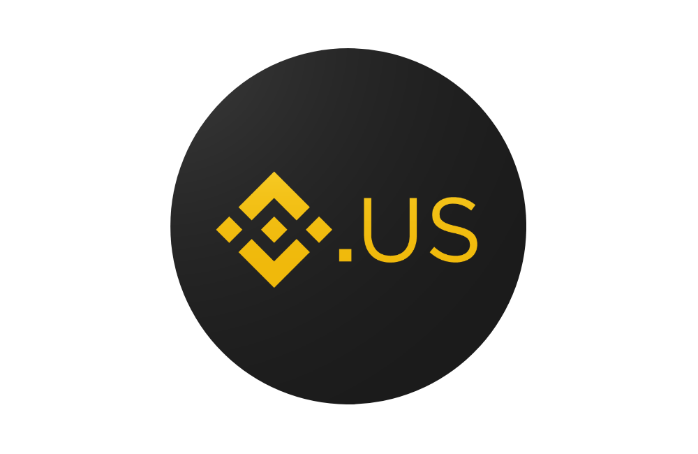 صرافی بایننس.یو‌اس (Binance.US)