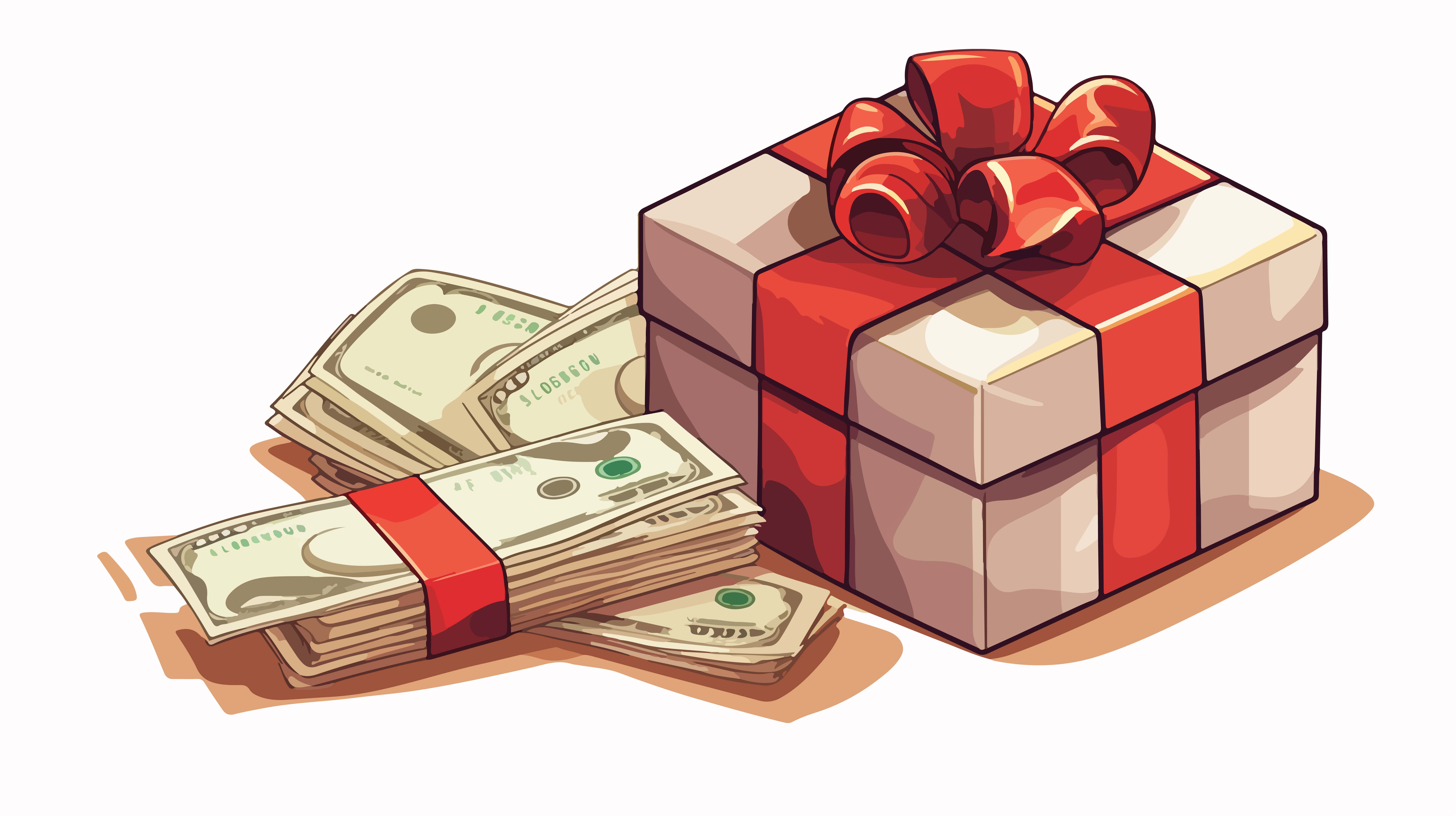 مالیات هدیه چیست؟