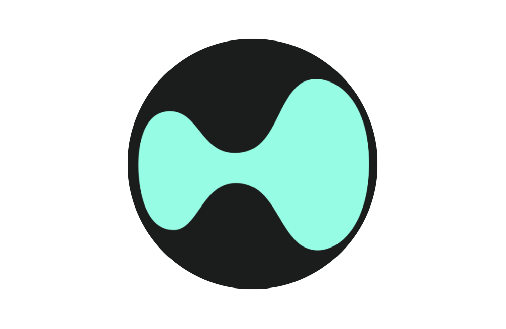 رمزارز: هایپرلیکویید (Hyperliquid)