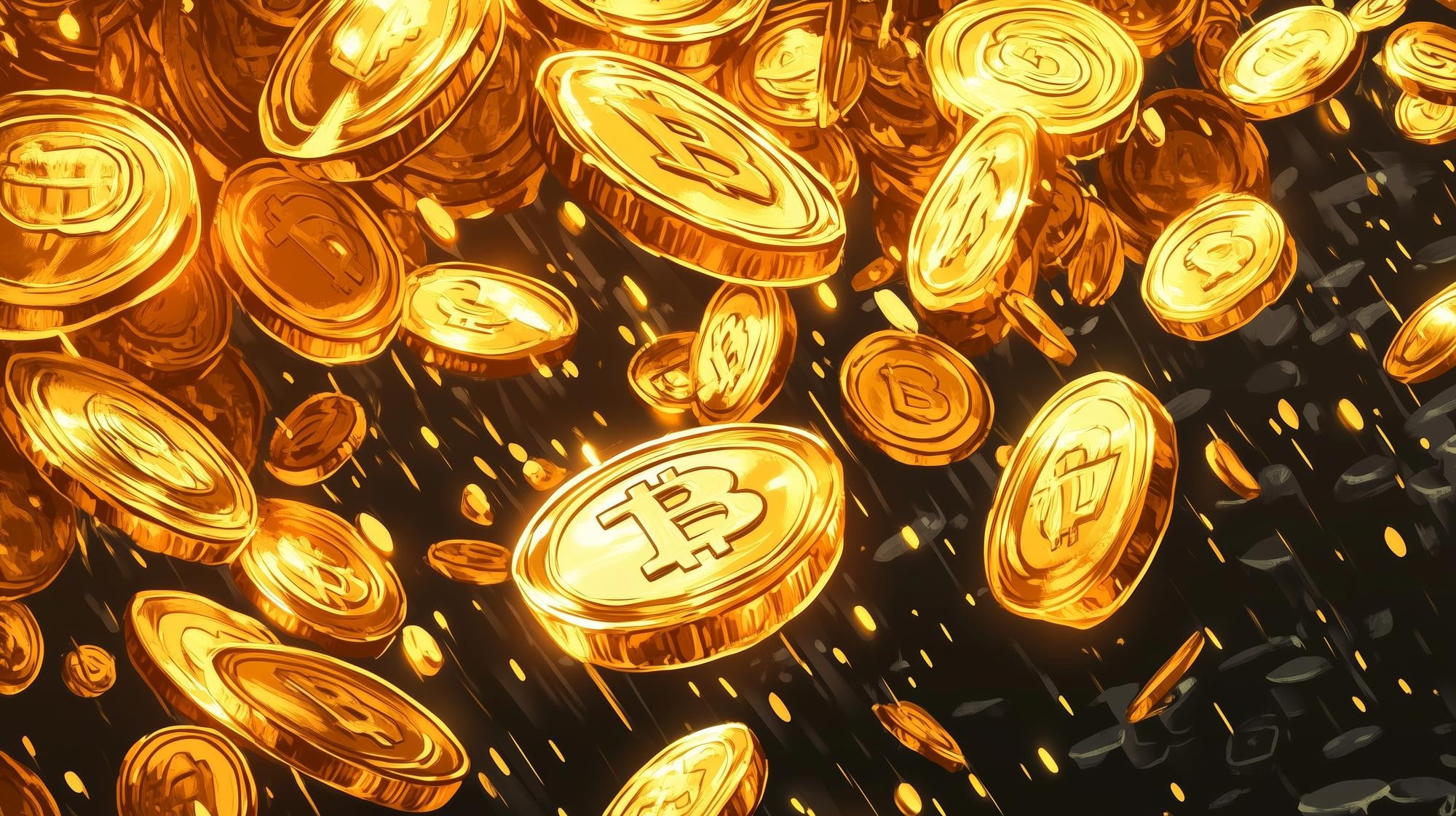 ترامپ و تغییر رویکرد SEC؛ آیا دوران فشار بر کریپتو به پایان رسیده است؟