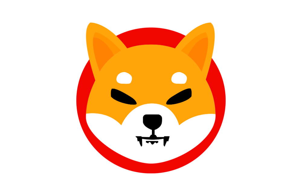 رمزارز: شیبا اینو (Shiba Inu)