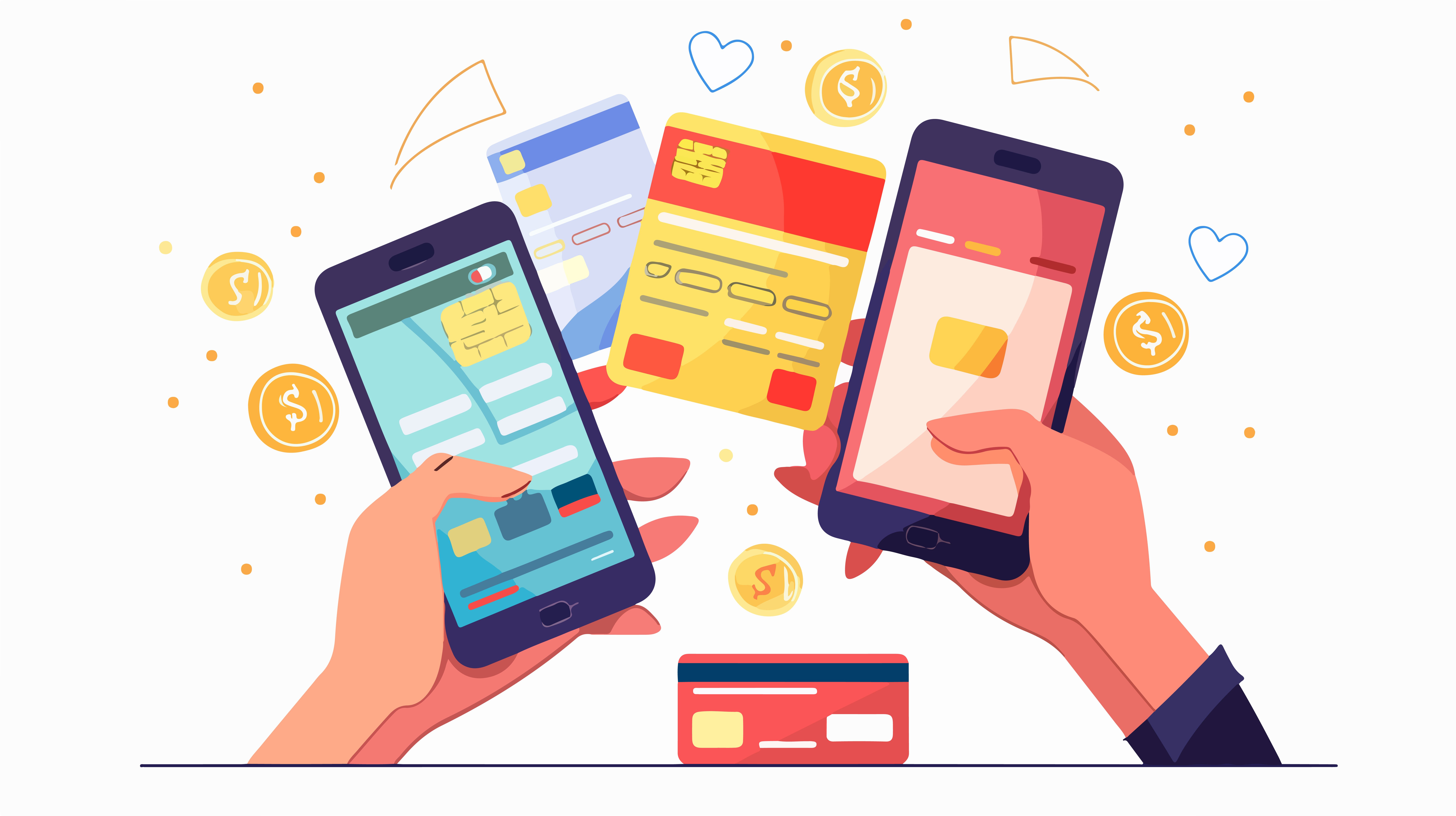 معوقات چیست؟