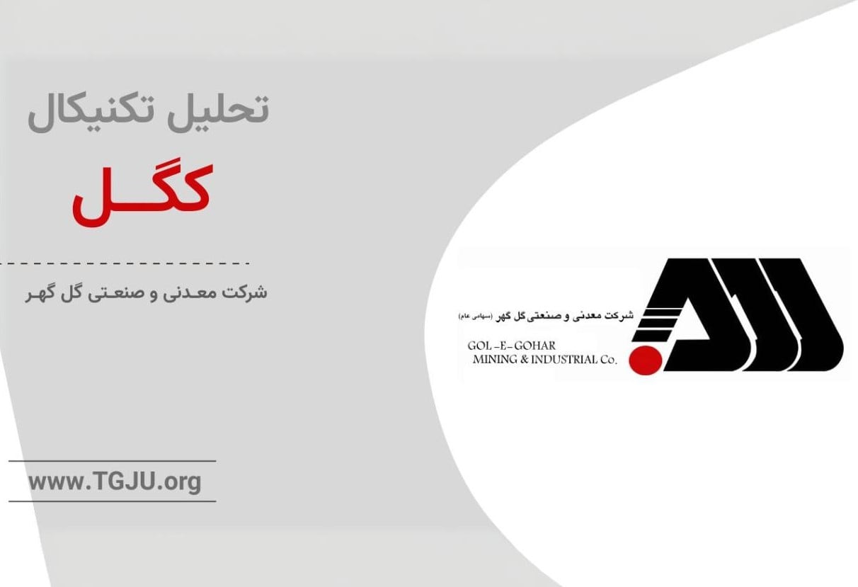 تحلیل تکنیکال کگل 27 اسفند