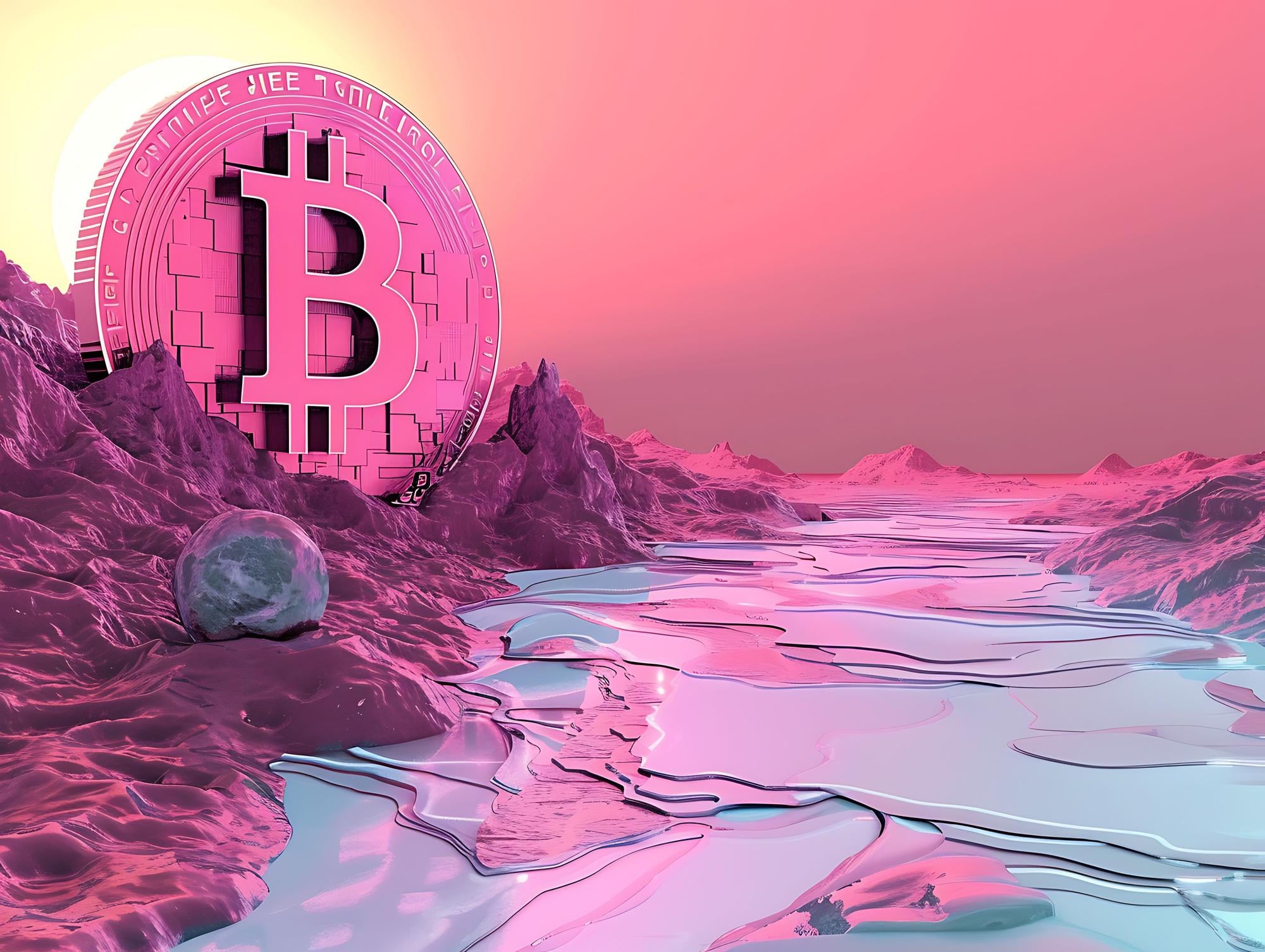 آنچه هیچکس درباره ذخیره بیتکوین ترامپ درک نمیکند