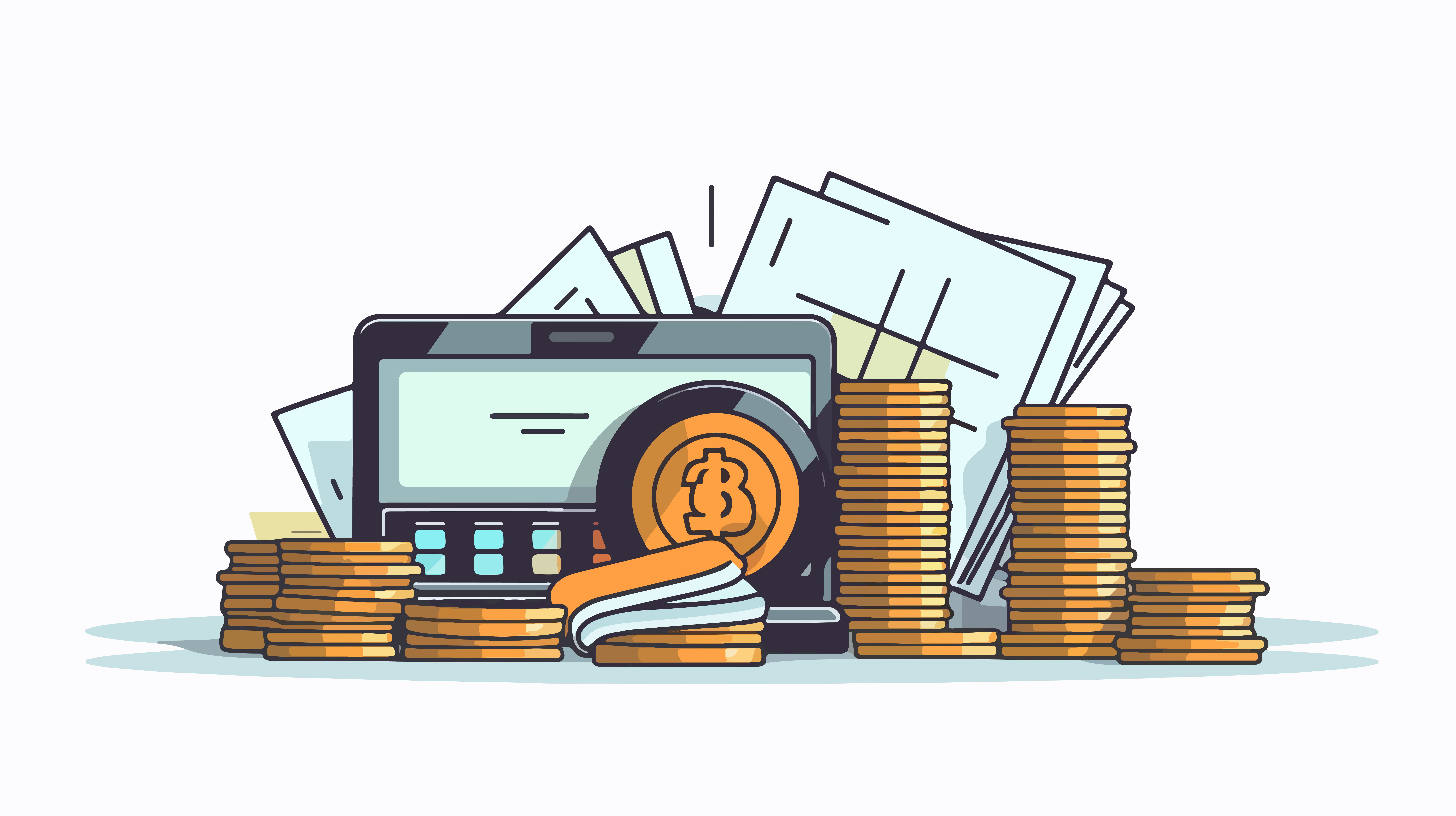 اوراق درآمد ثابت چیستند؟