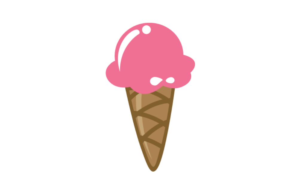 صرافی آیس‌کریم‌سواپ (IceCreamSwap)